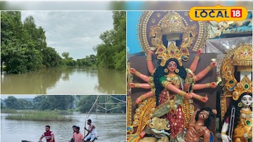 দুর্গাপুজো