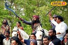 কোণায় কোণায় রহস্য, এই জঙ্গলেই হয়েছে 'রঘু ডাকাত' সিনেমার শ্যুটিং, ছুটিতে ঢুঁ মারতে পারেন
