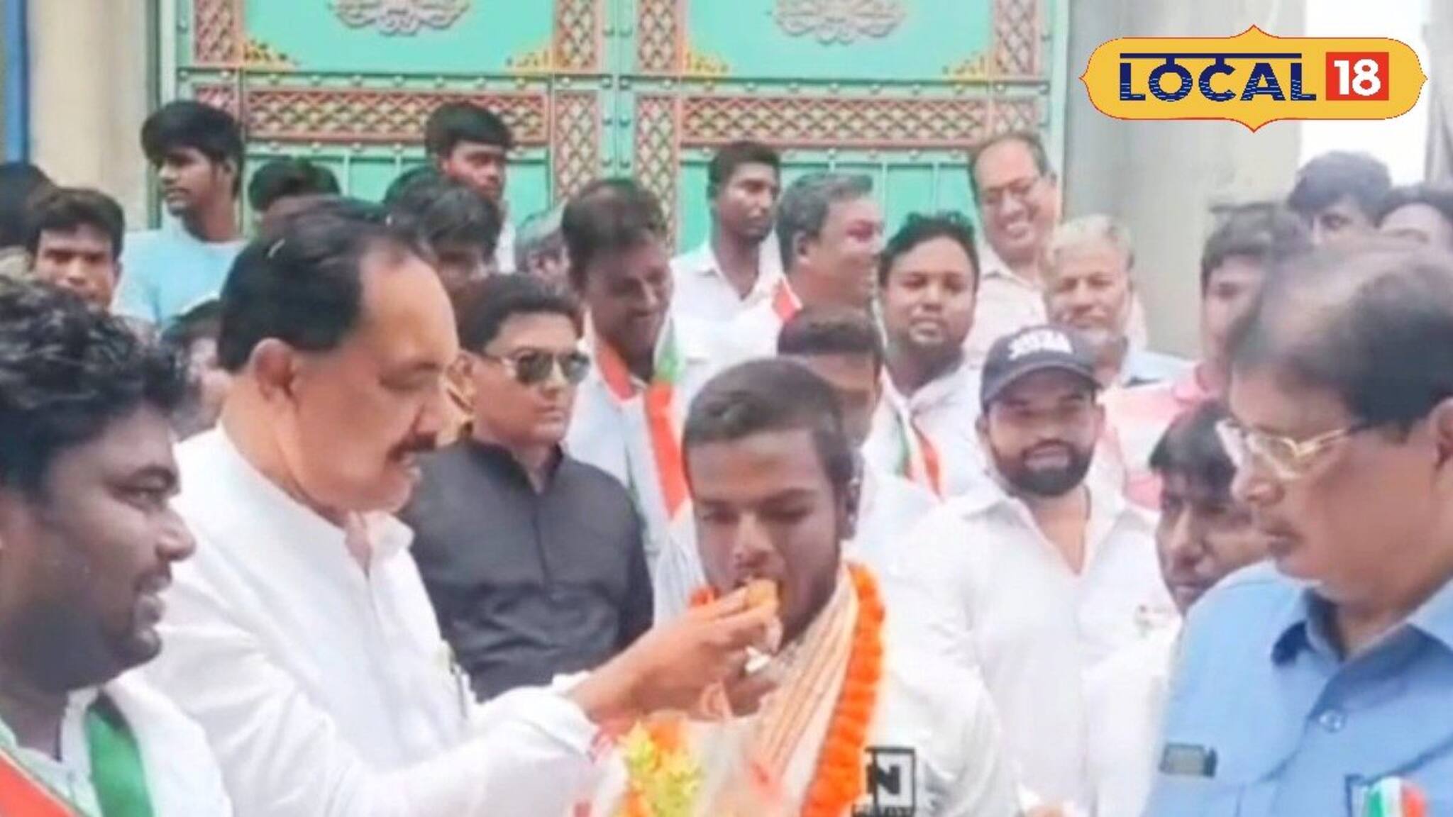 কাজে গিয়ে রাজস্থান থেকে পুশব্যাক বাংলাদেশে! ফিরে অভিজ্ঞতার কথা জানাল আমির