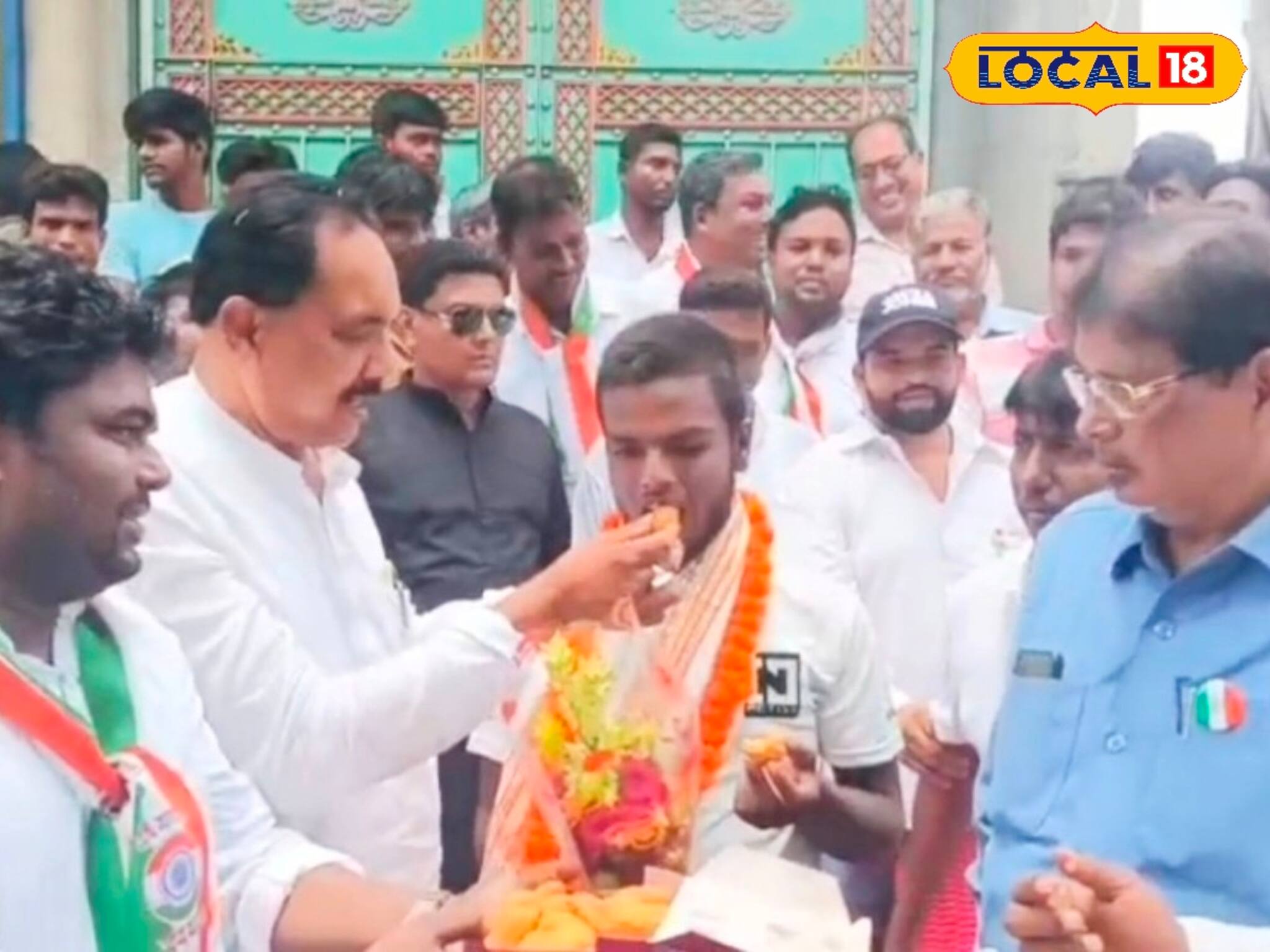 কাজে গিয়ে রাজস্থান থেকে পুশব্যাক বাংলাদেশে! ফিরে অভিজ্ঞতার কথা জানাল আমির