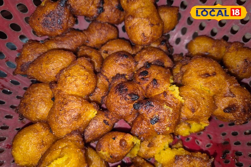 ক্যালসিয়াম ও ফসফরাসের উৎস তাল। এই দুই উপাদান হাড় ও দাঁতের ক্ষয় রোধ করে। তালে থাকা অ্যান্টি-অক্সিডেন্ট ক্যানসার প্রতিরোধে ভূমিকা রাখে। হজম শক্তি বাড়ায় ফলটি। ত্বক ভালো থাকে তাল খেলে। স্মৃতিশক্তি ভালো রাখতে সাহায্য করে তাল। (ছবি ও তথ্য - তন্ময় নন্দী)