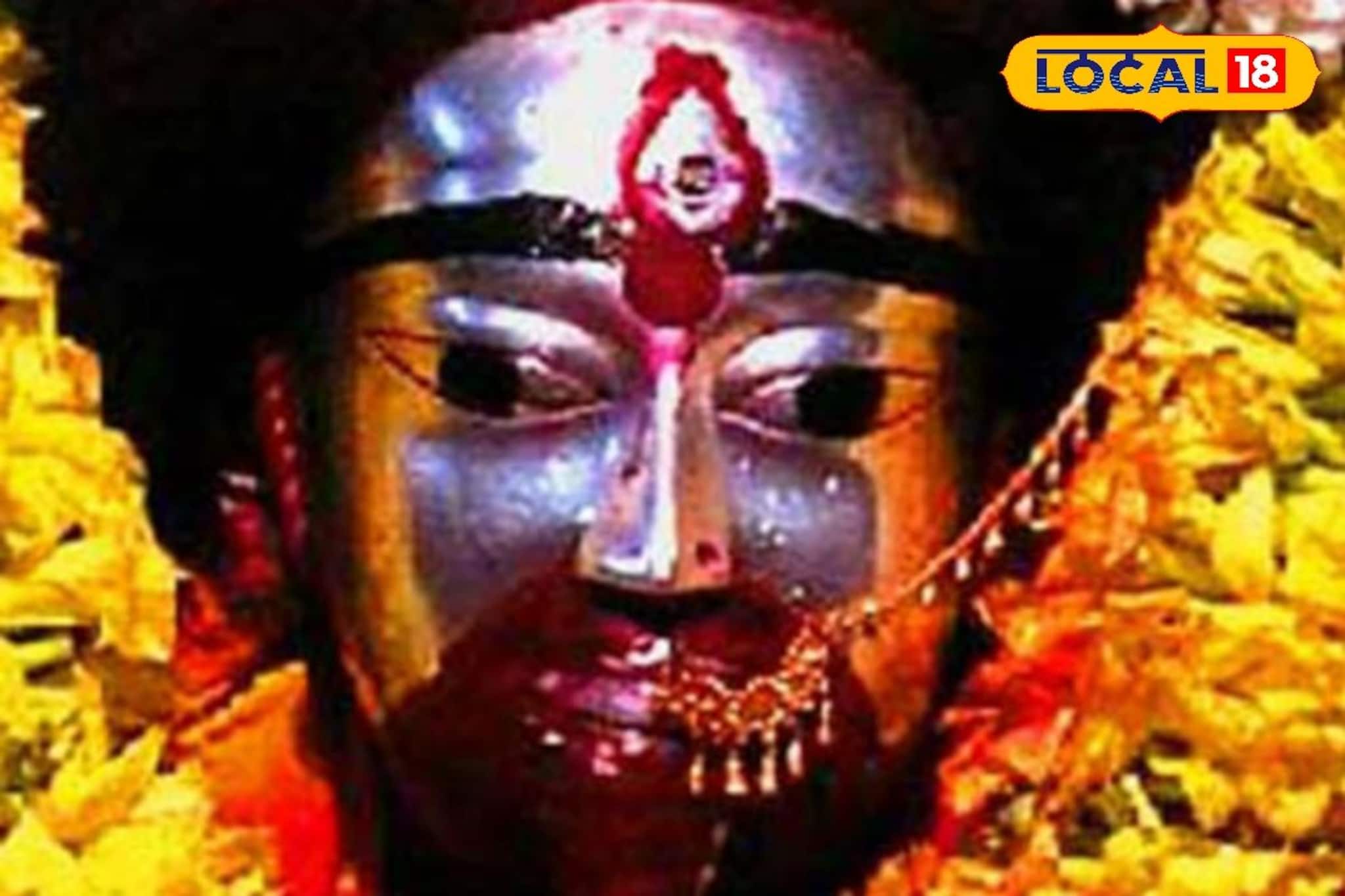 কৌশিকী অমাবস্যায় তারাপীঠে পুজো দিতে চান? কখন পুজো শুরু, কখন থেকে লাইনে দাঁড়াবেন? জানুন