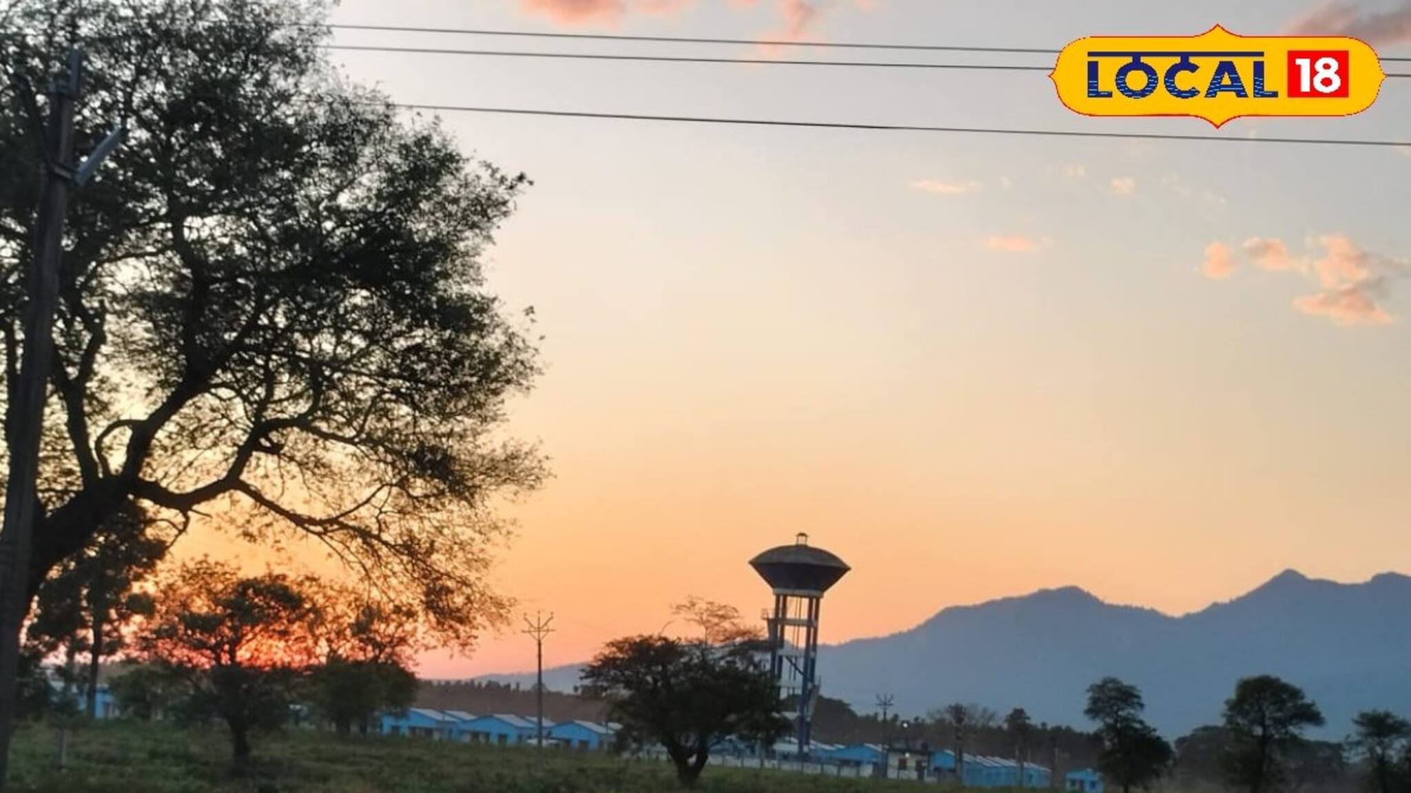 কমবে নাকি ফের বাড়বে বৃষ্টি! উত্তরে বর্ষা নিয়ে বড় আপডেট দিল হাওয়া অফিস