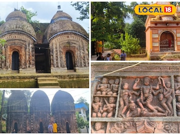 প্রাচীন