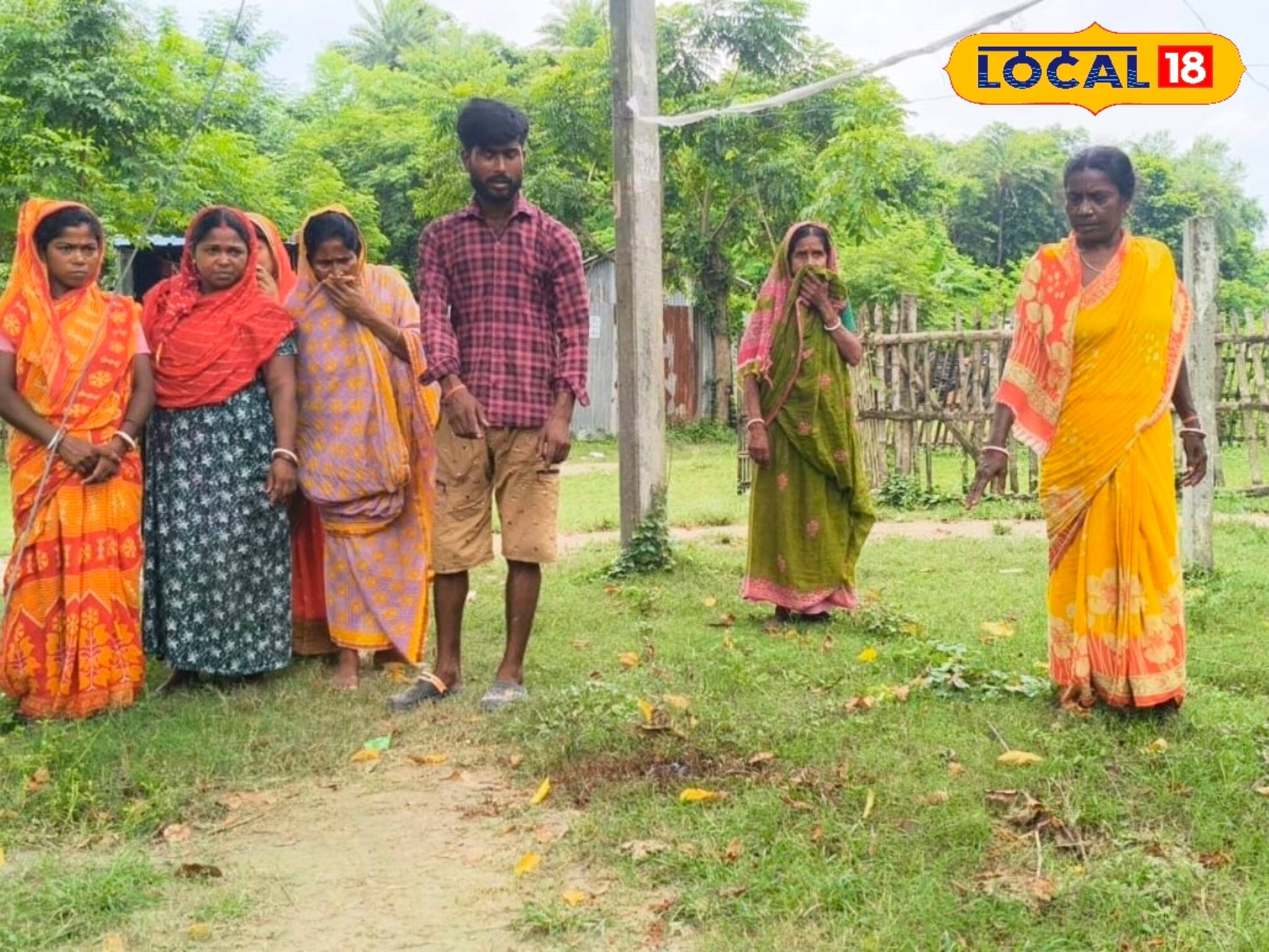 সৎ ছেলে সঙ্গে মা- প্রথমে ব্যাপক মার ‘নতুন বাবা’কে, তারপর চলল একের পর এক অস্ত্রের ধার