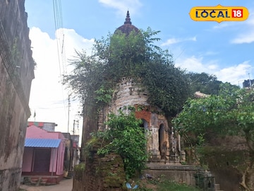 টেরাকোটা  টেরাকোটা
