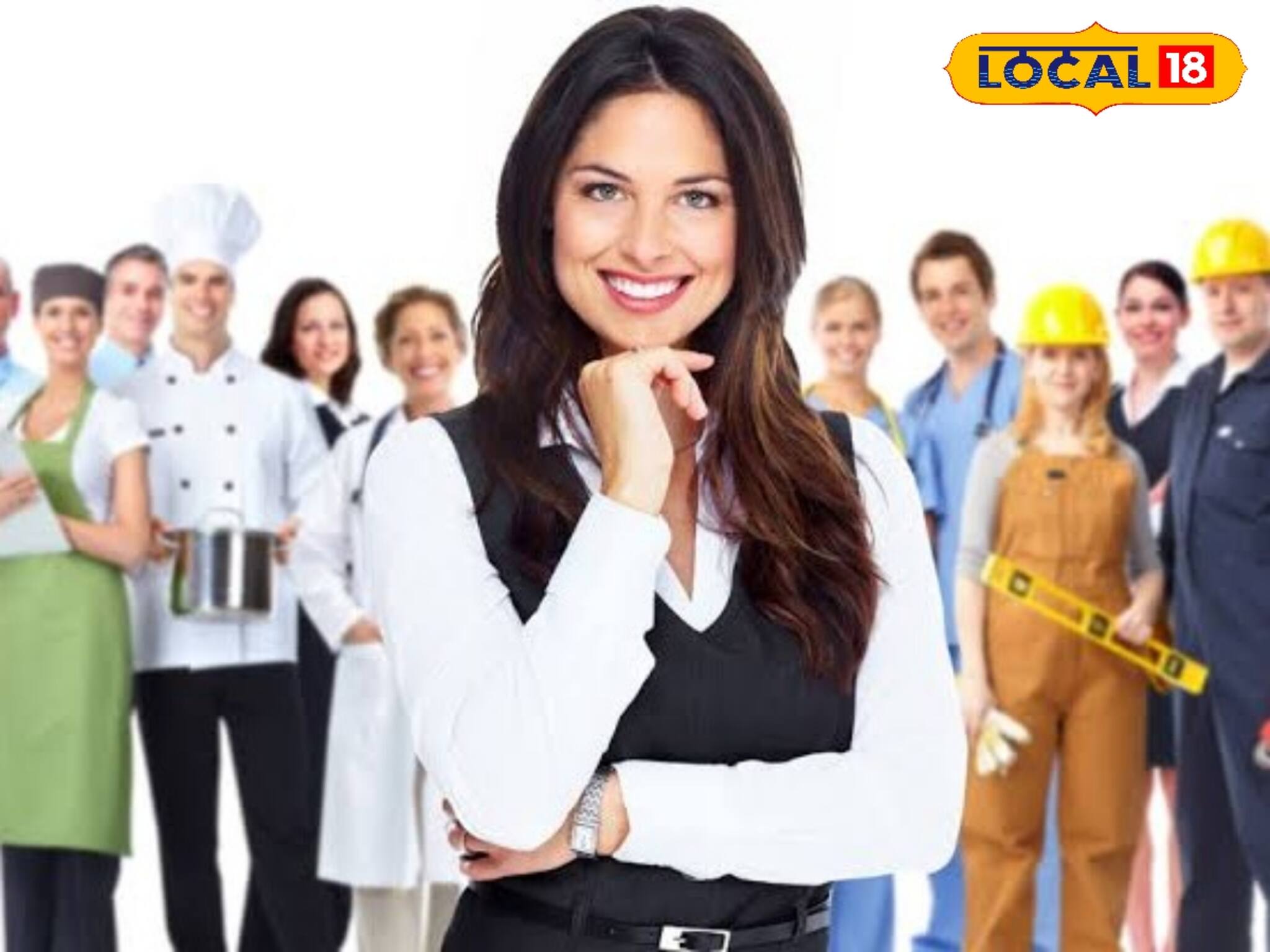 Women Job: গ্র্যাজুয়েট হলেই হবে, মোটা টাকার মাইনে, শুধুমাত্র মহিলাদের জন্য সুযোগ, জেনে নিন interview ডেট