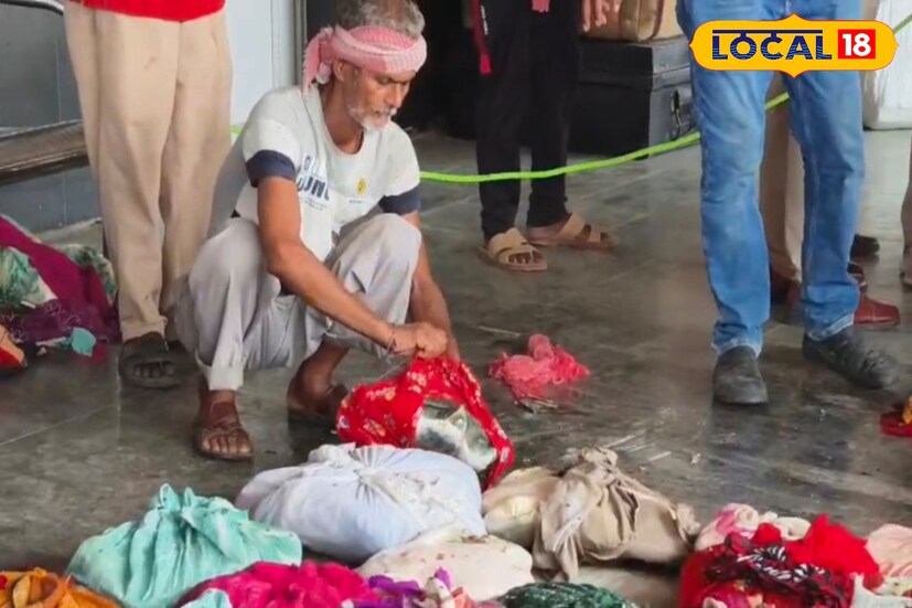 তিনি আরও জানান, এরপর আমরা কচ্ছপগুলির মেডিকেল চেক-আপ করব। পরে আদালতের অনুমতি নিয়ে উদ্ধার হওয়া। কচ্ছপগুলিকে নির্দিষ্ট স্থানে ছেড়ে দেওয়া হবে।