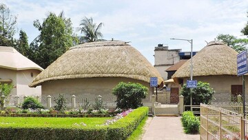 কামারপুকুর