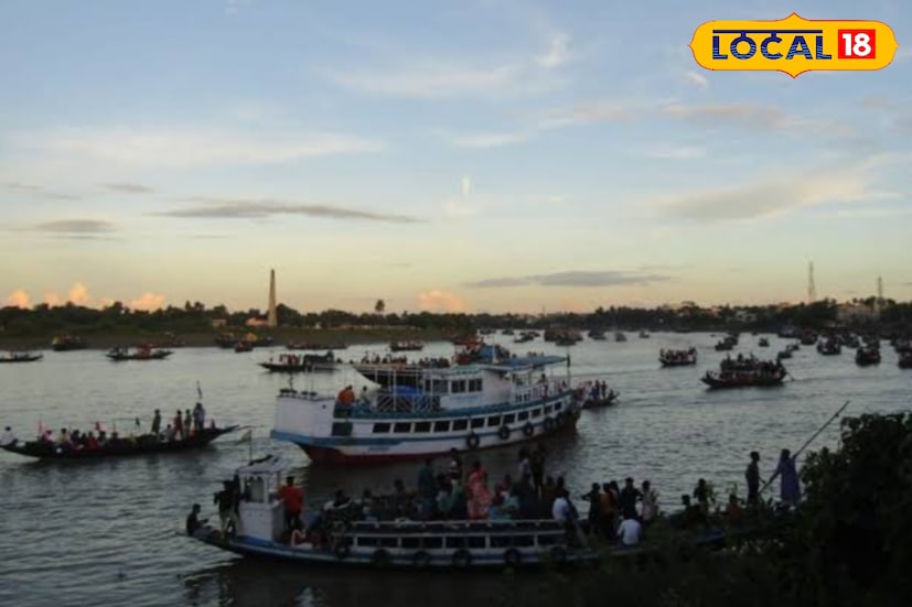শিল্প ও বাণিজ্যে বসিরহাট সোনালী ঐতিহ্যের ইতিহাস বহন করে চলেছে। ইটভাটা শিল্পের পাশাপাশি লবণ ব্যবসা, তাঁতির গামছা, কাঁচা গোল্লা মিষ্টি ও গলদা চিংড়ি—সব মিলিয়ে গড়ে উঠেছে বসিরহাটের নিজস্ব পরিচিতি। এই বৈচিত্র্যময় শিল্প ও ঐতিহ্য কেবল স্থানীয় অর্থনীতিকেই সমৃদ্ধ করেনি, বরং সাংস্কৃতিক স্বকীয়তাকেও অটুট রেখেছে। তাই বসিরহাটের পরিচিতি আজও সমৃদ্ধ ঐতিহ্যের সঙ্গে যুক্ত।
