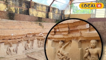 দেওয়ালের