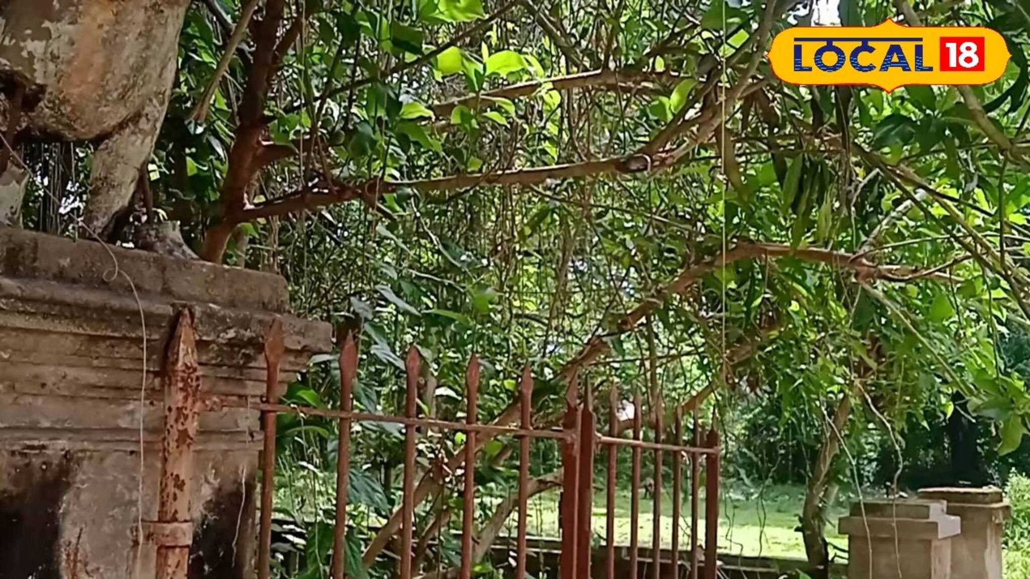 Weekend Trip: মন খারাপ হলেই এই বাড়িতে ছুটে যেতেন উত্তম কুমার! হাওড়ার 'সিনেমা' গ্রাম চেনেন? ঘুরতে আসতে পারেন