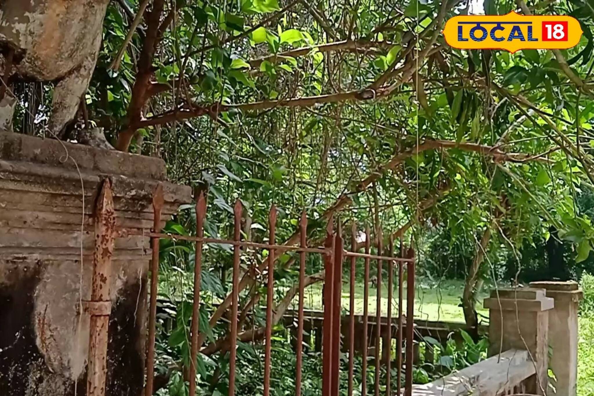 মন খারাপ হলেই এই বাড়িতে ছুটে যেতেন উত্তম কুমার! হাওড়ার 'সিনেমা' গ্রাম চেনেন? ঘুরতে আসুন