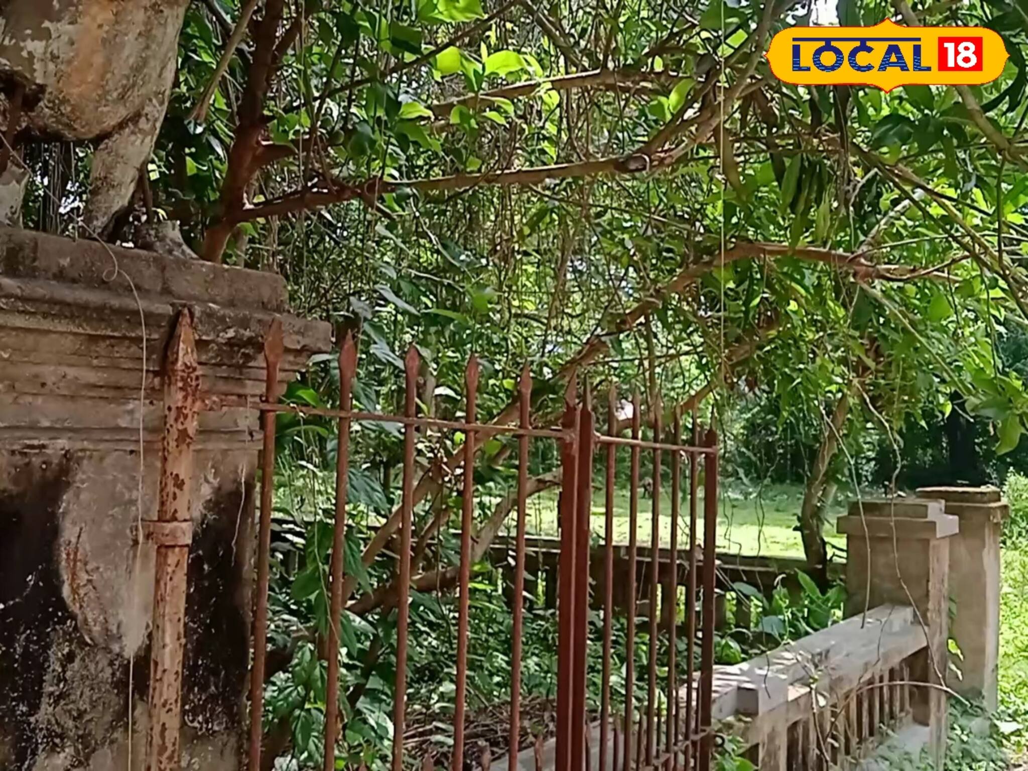 Weekend Trip: মন খারাপ হলেই এই বাড়িতে ছুটে যেতেন উত্তম কুমার! হাওড়ার 'সিনেমা' গ্রাম চেনেন? ঘুরতে আসতে পারেন