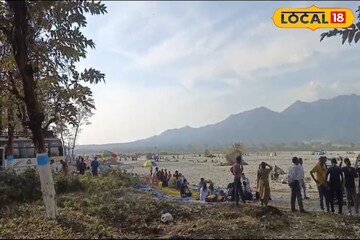 শক্তি বাড়াচ্ছে নিম্নচাপ, রাতেই ধেয়ে আসবে তুমুল ঝড়বৃষ্টি? বৃহস্পতিবার কেমন থাকবে আবহাওয়া?