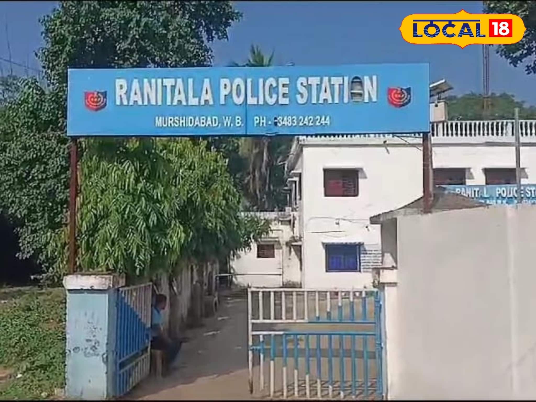 রক্তে ভাসল জন্মদিনের কেক! প্রেমিকার জন্মদিনে প্রেমিকের সঙ্গে যা ঘটল, শুনে শিউরে উঠবেন