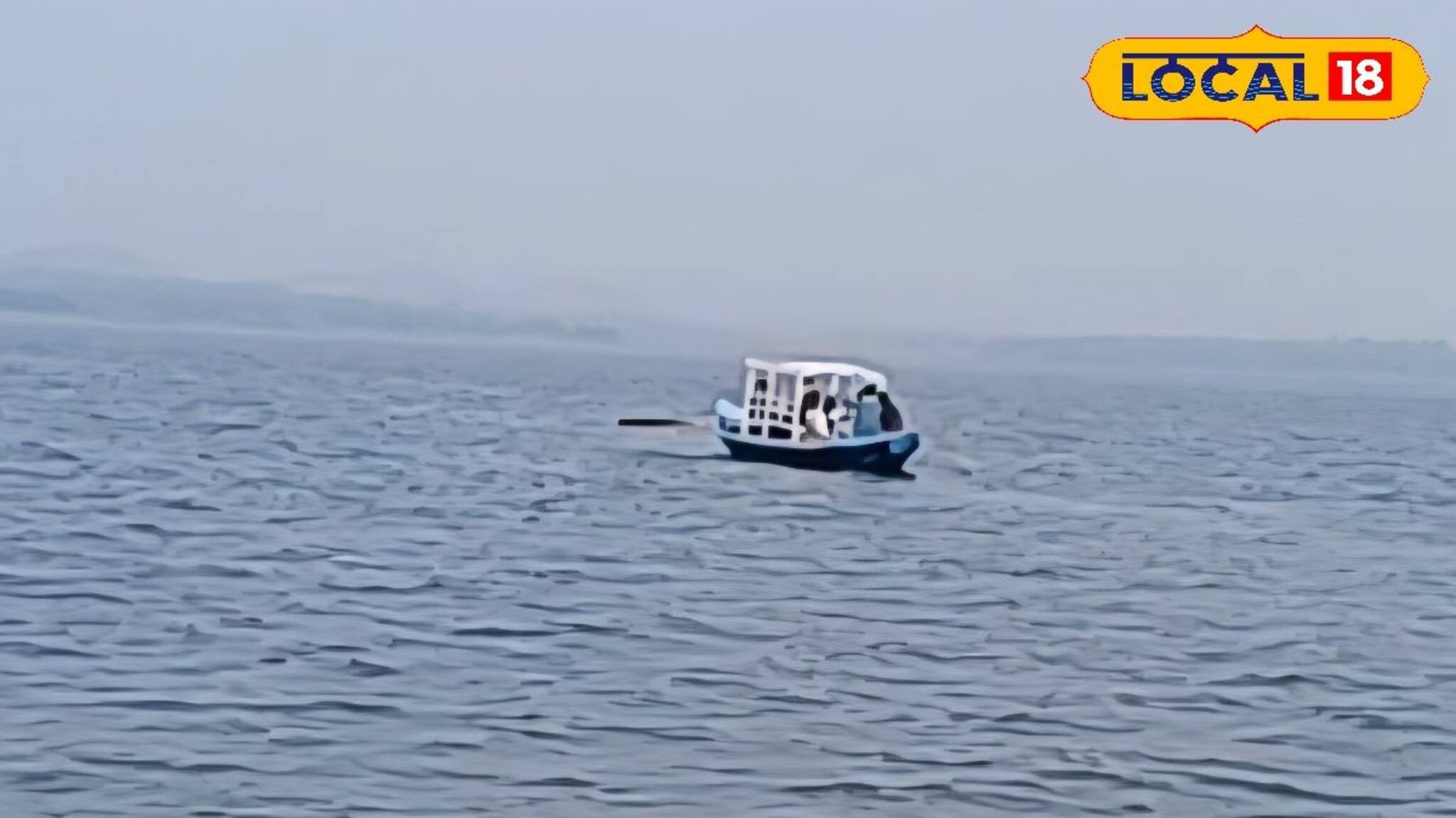 কলকাতা থেকে মাত্র ২-৩ ঘণ্টা,পরিবার-বন্ধুদের নিয়ে 1দিনের শর্ট ট্যুর,কম খরচে দারুণ enjoy