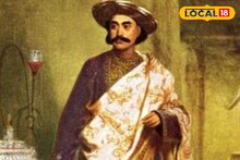 দুর্গাপুরের 'এই জায়গায়' রবীন্দ্রনাথের পিতামহ প্রিন্স দ্বারকানাথ এসে বিশ্রাম নিতেন!