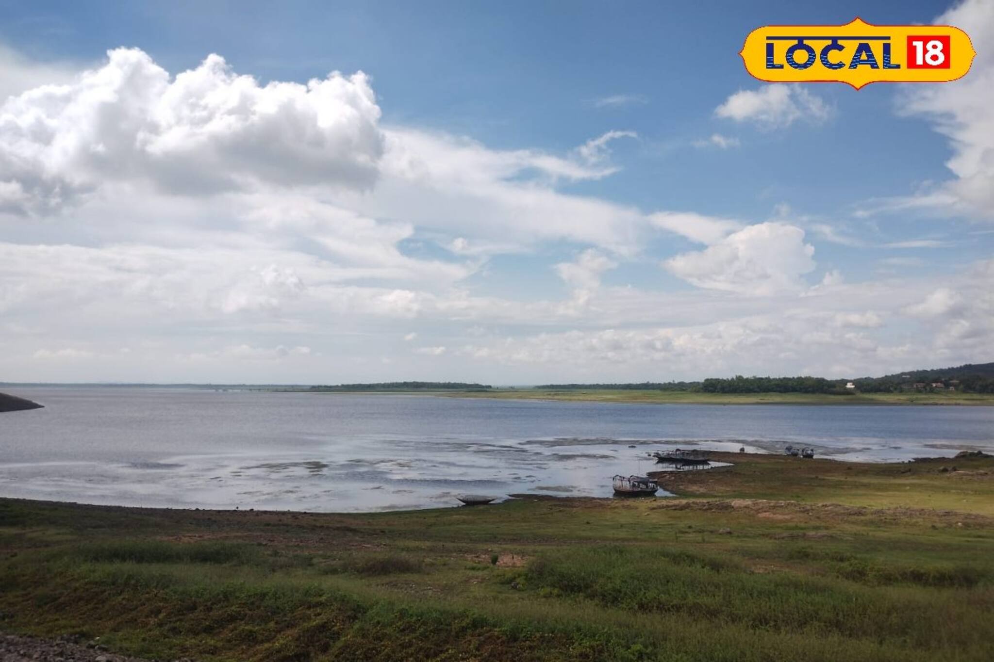 হাতে দু’দিনের ছুটি? আপনার অপেক্ষায় জল-জঙ্গল-পাহাড় ঘেরা রাঙামাটির দেশ মুকুটমণিপুর