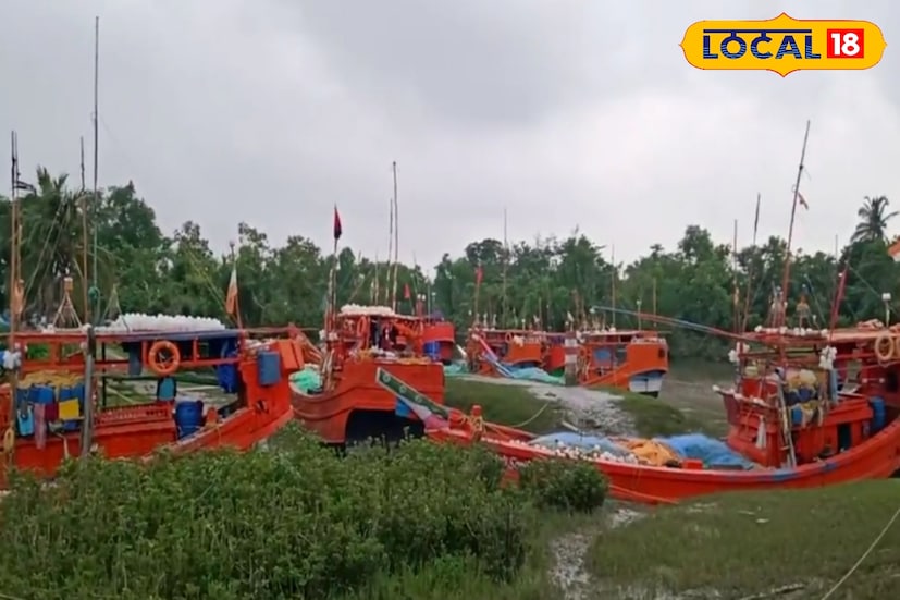 মৎসজীবীরাও নিজেদের মত করে ওই নিখোঁজ মৎস্যজীবীদের খোঁজার কাজ করছে। মায়া গোয়ালিনী ঘাট থেকে ছেড়ে যাওয়ার ২৫ মিনিটের মধ্যে এই দুর্ঘটনা ঘটে। এই ঘটনায় মৎস্যজীবীরাও শোকাহত।