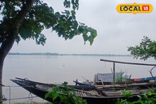 সঙ্গীকে নিয়ে পড়ন্ত বিকেলে সময় কাটাতে চান? কলকাতার খুব কাছেই ঢুঁ মারুন রূপনারায়ণের তীরে
