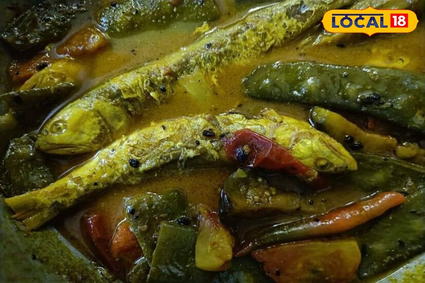 তবে এই উৎসবে শুধু এলং মাছের পদ থাকছে এমনটা নয়, থাকবে বোরোলির ঝাল,কুচো চিংড়ির তরকারি, গুতম মাছের ঝোল সহ নানান ছোট মাছের পদ। পর্যটন ব্যবসায়ীদের কথায়, এলং মাছ সম্পর্কে পর্যটকরা বেশি কিছু জানেন না। তারা উত্তরবঙ্গ বিশেষ করে ডুয়ার্স বেড়াতে এলে নদীয়ালি মাছ হিসেবে চেনেন বোরোলি মাছকে। লাটাগুড়িতে বর্ষা এলে বোরোলি উৎসব হয়। তবে এবারে পর্যটকরা এলং মাছের সঙ্গে পরিচিত হবেন।এলং মাছ দেখতে কেমন হয় তা দেখবেন। 