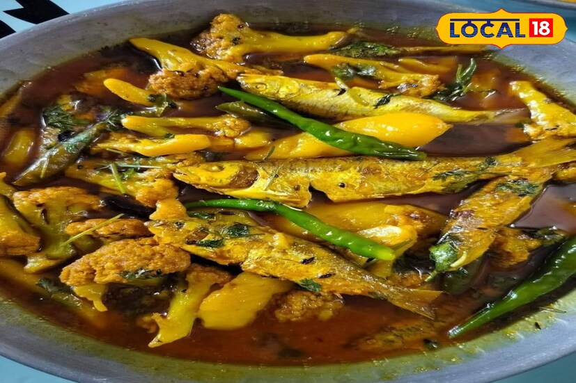 জলদাপাড়ার পর্যটন ব্যবসায়ী এবং এই উৎসবের আয়োজক বিশ্বজিৎ সাহা জানান, 