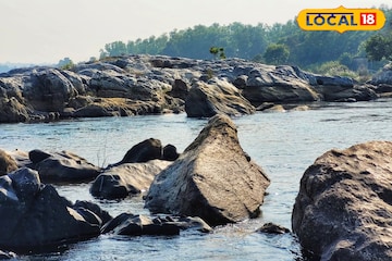 পাহাড়-নদী-জঙ্গলের স্বাদ মিলবে একসঙ্গে, হাতছানি দিচ্ছে পুরুলিয়ার হাতিপাথর পাহাড়-নদী-জঙ্গলের স্বাদ মিলবে একসঙ্গে, হাতছানি দিচ্ছে পুরুলিয়ার হাতিপাথর