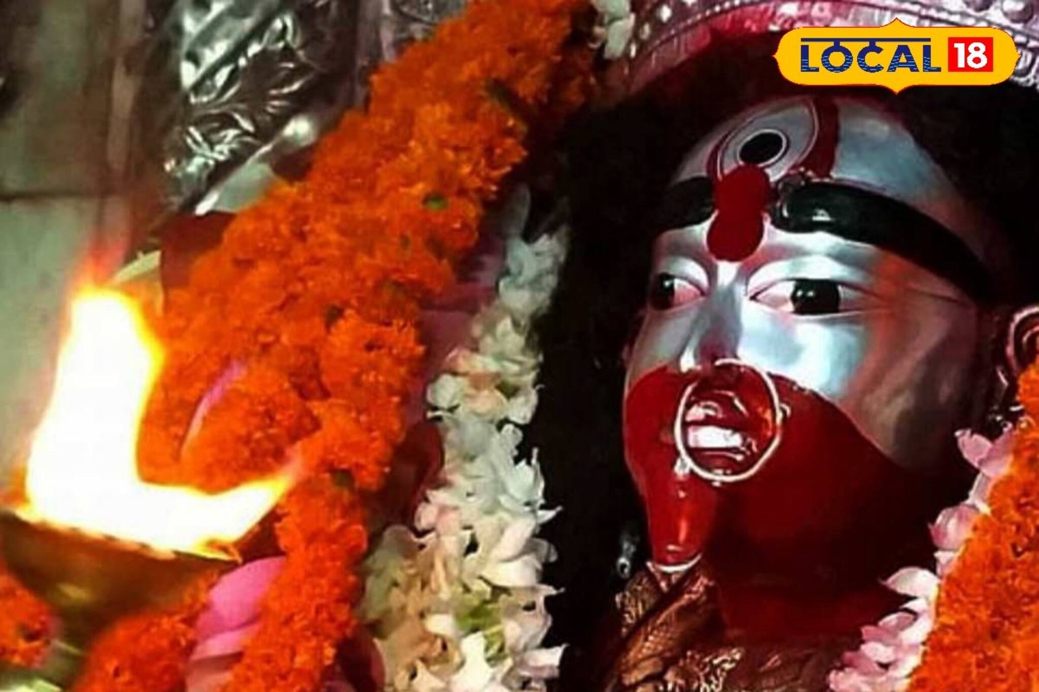 কৌশিকী অমাবস্যার ভর সন্ধ্যায় করুন শুধু 'এটি', ভাগ্যের চাকা তো ঘুরবেই