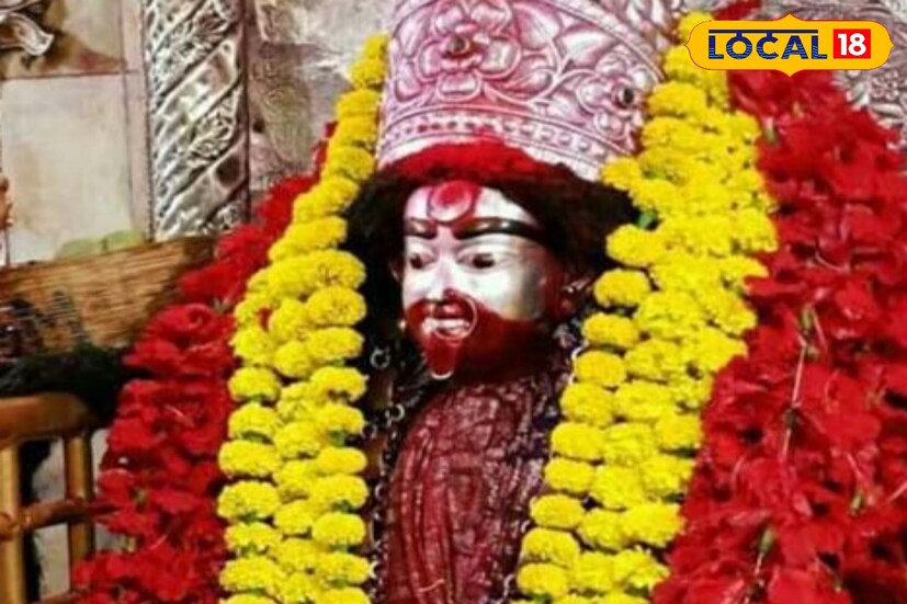 এই দিন পাঁচটা ফল এবং ১০৮টা জবা ফুলের মালা দিয়ে তারা মায়ের পুজো দিন। কৌশিকী অমাবস্যার দিন কয়েক জন গরীব মানুষকে কালো তিল, আটা, বস্ত্র এবং টাকা দান করতে পারলে বিশেষ ফলপ্রাপ্তি ঘটবে।