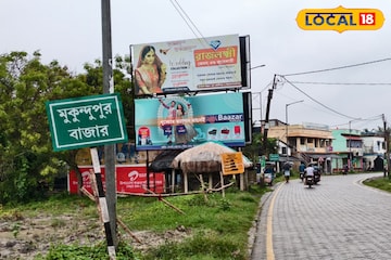 আর চিৎকার করবেন না বৃদ্ধা, কী নির্দয় ছেলে-বৌমা! অত্যাচারে সব শেষ! চোখে জল কাঁথির আর চিৎকার করবেন না বৃদ্ধা, কী নির্দয় ছেলে-বৌমা! অত্যাচারে সব শেষ! চোখে জল কাঁথির