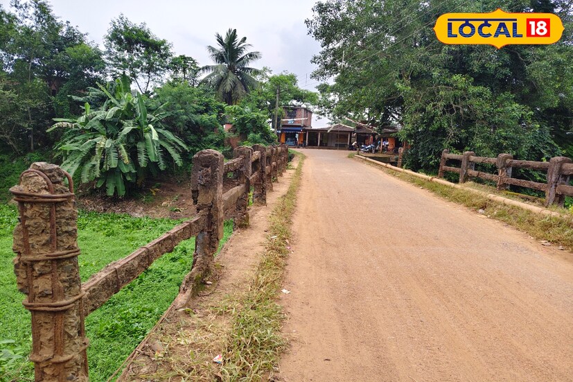 গ্রামের সাধারণ মানুষ জানাচ্ছেন, নতুন সেতু হলে প্রতিদিনের যাতায়াতের ঝুঁকি অনেকটা কমে যাবে। ছাত্রছাত্রী থেকে শুরু করে বৃদ্ধ-বৃদ্ধা, রোগী কিংবা কর্মজীবী—সবাই উপকৃত হবেন। “আমাদের দীর্ঘদিনের সমস্যা মিটবে, বাচ্চাদের স্কুলে যাওয়া সহজ হবে, আর জরুরি সময়ে হাসপাতালে পৌঁছাতেও আর দেরি হবে না,” বলছেন বাসুদেবপুরের এক বাসিন্দা।( ছবি ও তথ্য মিজানুর রহমান )