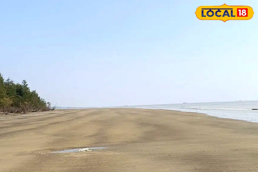 সপ্তাহান্তে সমুদ্র দর্শনের ইচ্ছে যখন আসে, তখন বাঙালির প্রথম পছন্দ সাধারণত দিঘা বা মন্দারমণি। তবে অনেকেই ভিড় এড়িয়ে নির্জন এবং শান্ত সমুদ্র উপভোগ করতে চান। সেই অনুসন্ধানে পূর্ব মেদিনীপুরের জুনপুট একটি আদর্শ গন্তব্য। এখানকার পরিবেশ শান্ত, বালিয়াড়ি বিস্তীর্ণ এবং সৈকতের পাশে চোখে পড়ে প্রাকৃতিক সৌন্দর্য যা শহরের কোলাহল থেকে দূরে কিছুটা শিথিলতার সুযোগ দেয়। সপ্তাহান্তে সমুদ্র দর্শনের ইচ্ছে যখন আসে, তখন বাঙালির প্রথম পছন্দ সাধারণত দিঘা বা মন্দারমণি। তবে অনেকেই ভিড় এড়িয়ে নির্জন এবং শান্ত সমুদ্র উপভোগ করতে চান। সেই অনুসন্ধানে পূর্ব মেদিনীপুরের জুনপুট একটি আদর্শ গন্তব্য। এখানকার পরিবেশ শান্ত, বালিয়াড়ি বিস্তীর্ণ এবং সৈকতের পাশে চোখে পড়ে প্রাকৃতিক সৌন্দর্য যা শহরের কোলাহল থেকে দূরে কিছুটা শিথিলতার সুযোগ দেয়।