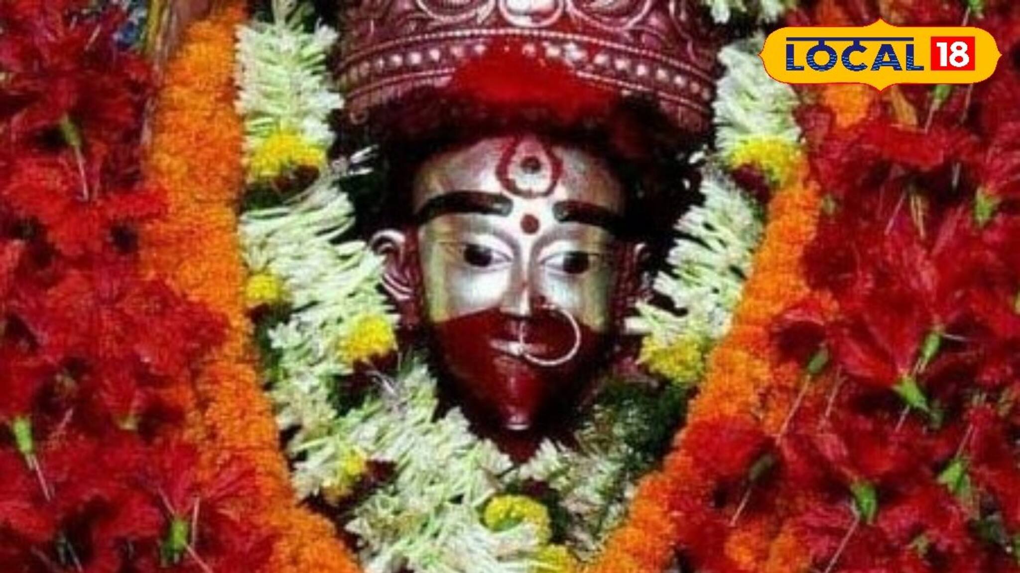 Kaushiki Amavasya 2025: ভাগ্য বিমুখ! বারবার কাজে বাধা! কৌশিকী অমাবস্যায় মানুন 'এই' সহজ টোটকা, চোখের নিমেষে কার্যসিদ্ধি! সংসারে সুখ-অর্থ-সৌভাগ্যের বন্যা