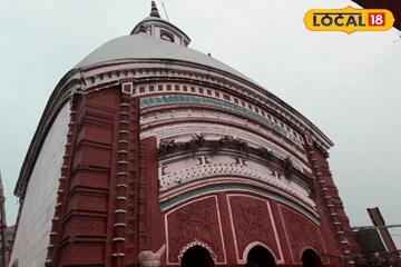 ভাগ্য বিমুখ! বারবার কাজে বাধা! কৌশিকী অমাবস্যায় মানুন 'এই' সহজ টোটকা,