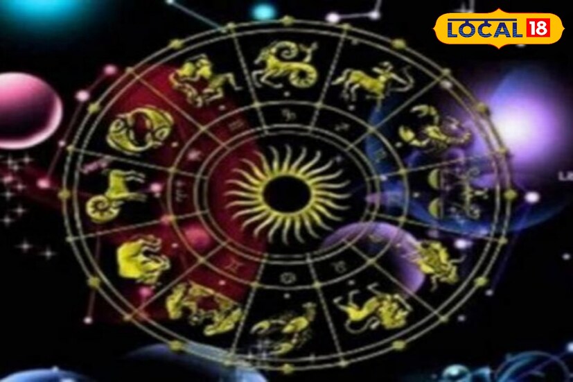 রাজা সূর্য সিংহ ও কর্কটে বিরাজমান থাকবেন ৷ যদি শুক্রের কথা বলা হয়ে থাকে সেক্ষেত্রে মিথুন ও কর্কটে থাকবেন। মঙ্গল কন্যাতে, শনি মীনে ও রাহু কুম্ভতে, কেতু সিংহতে থাকবে ৷ একই সঙ্গে বুধের মার্গি হতে চলেছে অগাস্টে৷ অগাস্টে বুধ মার্গির সঙ্গে সঙ্গে অস্তমিতও হতে চলেছেন।