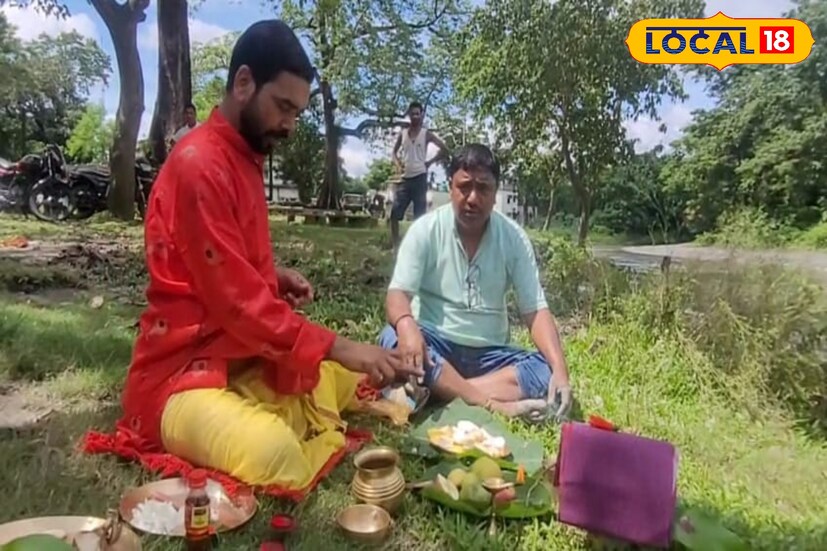 এই উৎসবের সূচনা এরপর হয়।বিশ্বজিৎ সাহা জানান, 