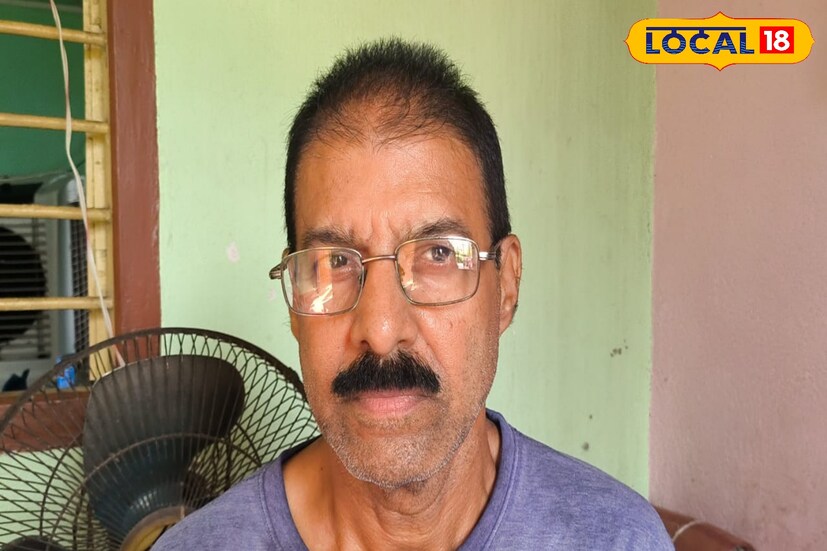 বাঁকুড়া শহর সংলগ্ন জুনবেদিয়ার জ্ঞানেন্দ্রনগর এলাকার বাসিন্দা দীপক কুমার বটব্যাল এবং ঝুমা বটব্যাল জন্মগতভাবেই কথা বলতে বা শুনতে পান না। দীপক কুমার বটব্যালের বছর ৮০ এর বাবা ষষ্ঠী চরণ বটব্যাল জানান, নানান প্রতিকূলতা থাকা সত্ত্বেও তাঁর ছেলে মাধ্যমিক পর্যন্ত পড়াশোনা করেছেন। পরে সংসারের হাল ধরতে কাপড় সেলাই করে থাকেন এবং সেই কাপড় ব্যাগে ভরে শহরে গিয়ে দিয়েও আসেন ছেলে দীপক কুমার বটব্যাল। 