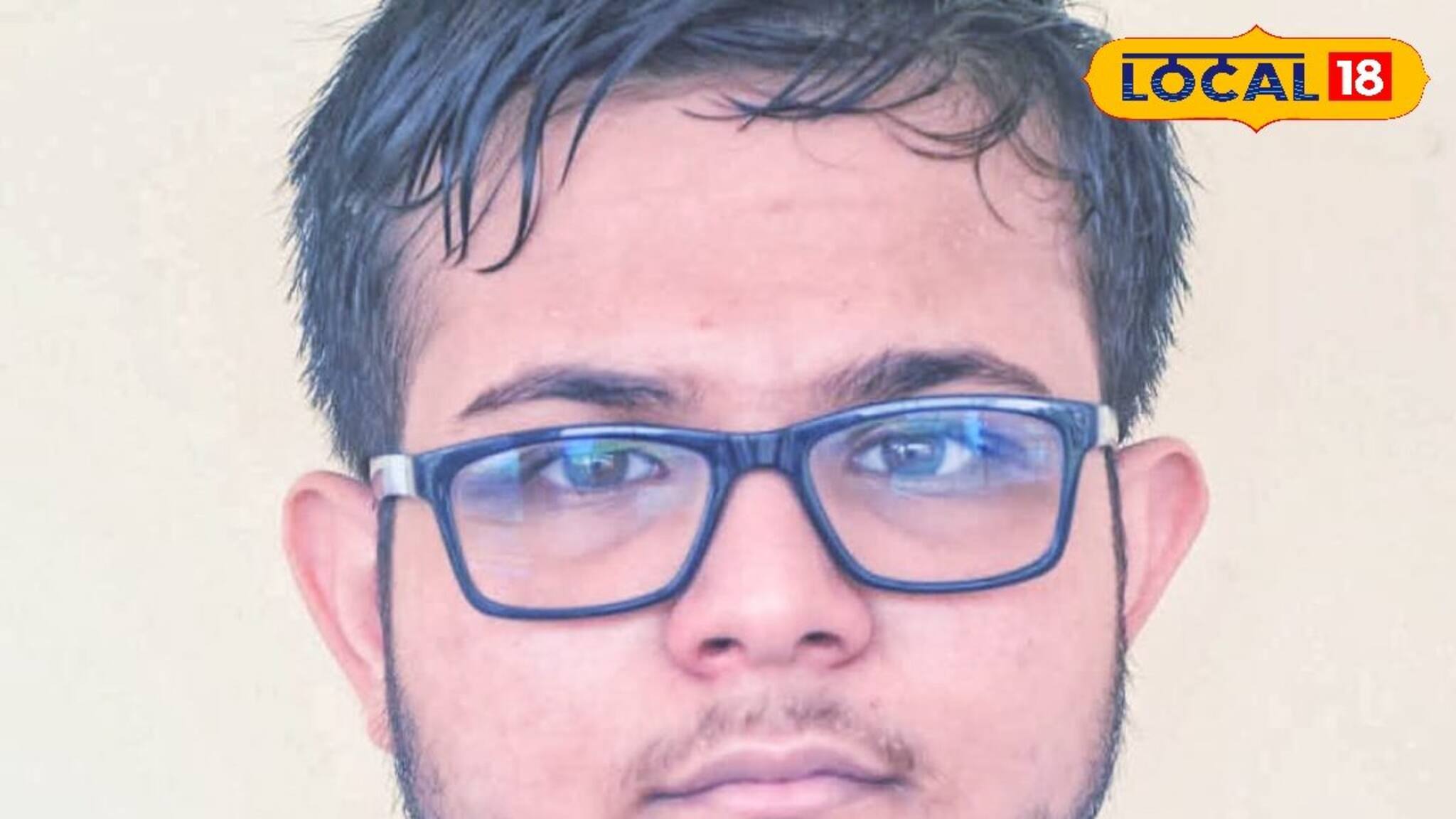 দারুণ রেজাল্ট! জেলায় ১ম! জয়েন্ট এন্ট্রান্স দুর্গাপুরের কৃতি পড়ুয়া যা করে দেখাল গর্বিত হবেন