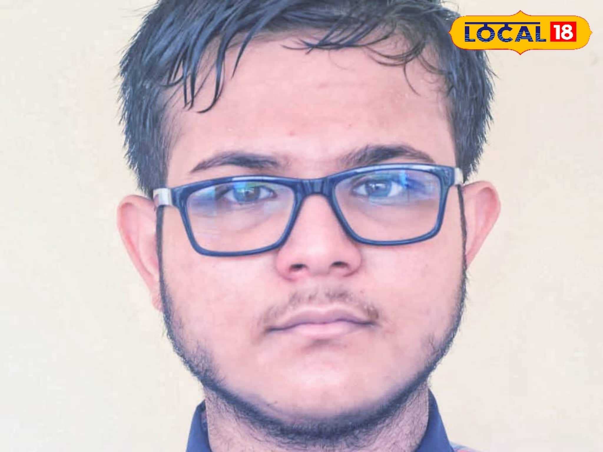 দারুণ রেজাল্ট! জেলায় ১ম! জয়েন্ট এন্ট্রান্স দুর্গাপুরের কৃতি পড়ুয়া যা করে দেখাল, গর্বিত হবেন!