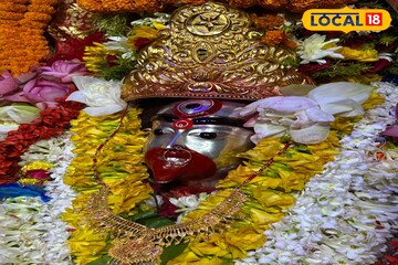 ভাদ্র মাসের 'কৌশিকী অমাবস্যা'! মা তারার 'বিশেষ' পুজোয় বিশেষ ভোগে কী কী? কতক্ষণ চলবে পুজো?