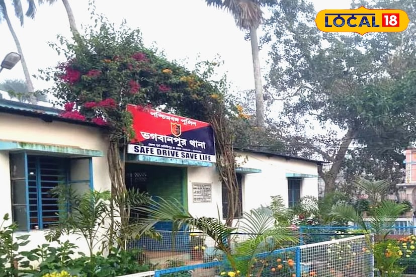 Buisneeman Kidnapped: চুল রফতানি করে এত রোজগার, ব্যবসায়ীকে তুলে নিয়ে কোটি টাকার বেশি মুক্তিপণ দাবি দুষ্কৃতিদের, তারপর পুলিশ দেখাল আসল খেল Buisneeman Kidnapped: চুল রফতানি করে এত রোজগার, ব্যবসায়ীকে তুলে নিয়ে কোটি টাকার বেশি মুক্তিপণ দাবি দুষ্কৃতিদের, তারপর পুলিশ দেখাল আসল খেল