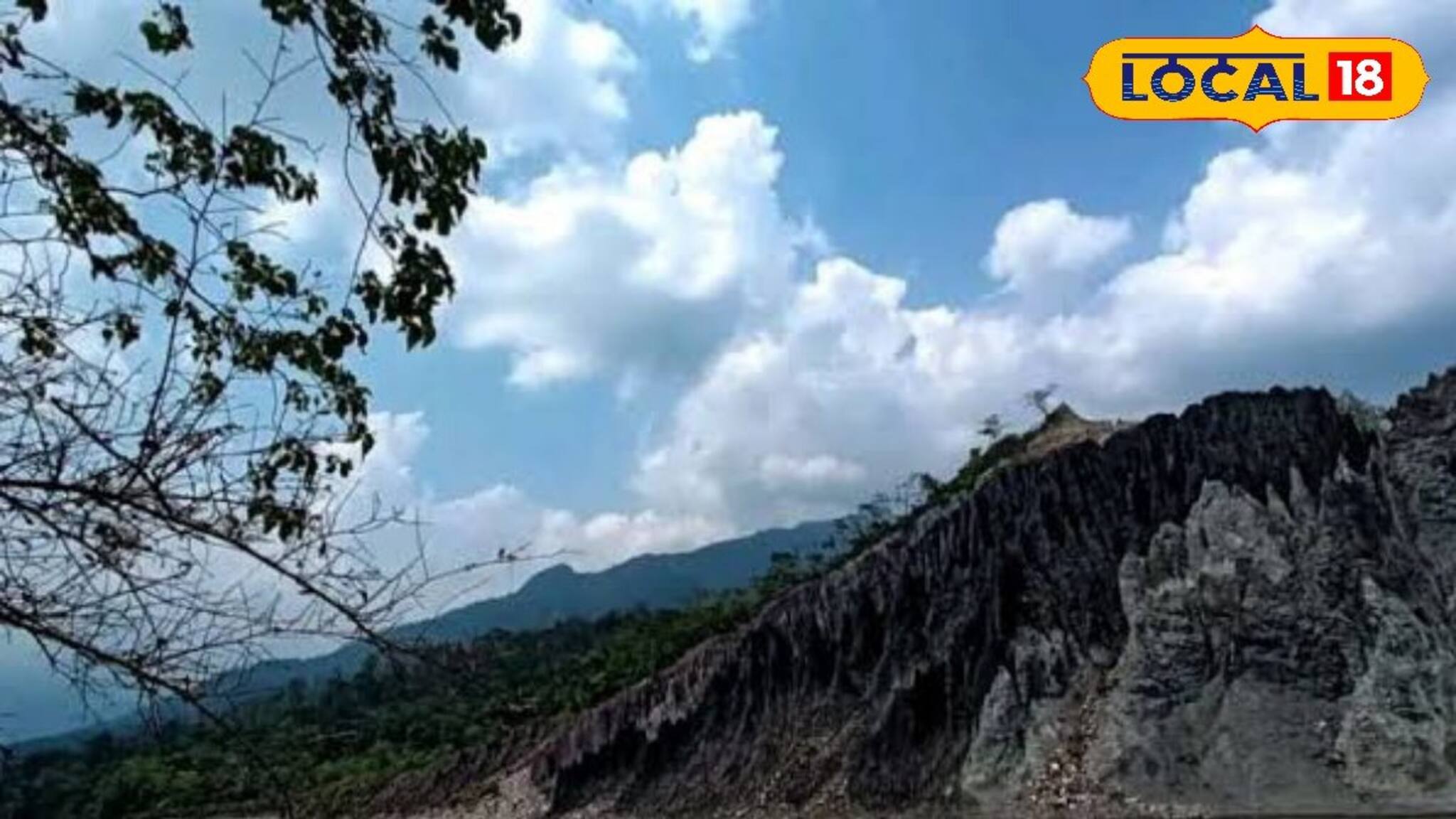 পাহাড় বেয়ে চলে খরস্রোতা, নদীর ধারে সাজানো হোমস্টে! এবারের পুজোয় ঘুরে আসুন ময়নাবাড়ি