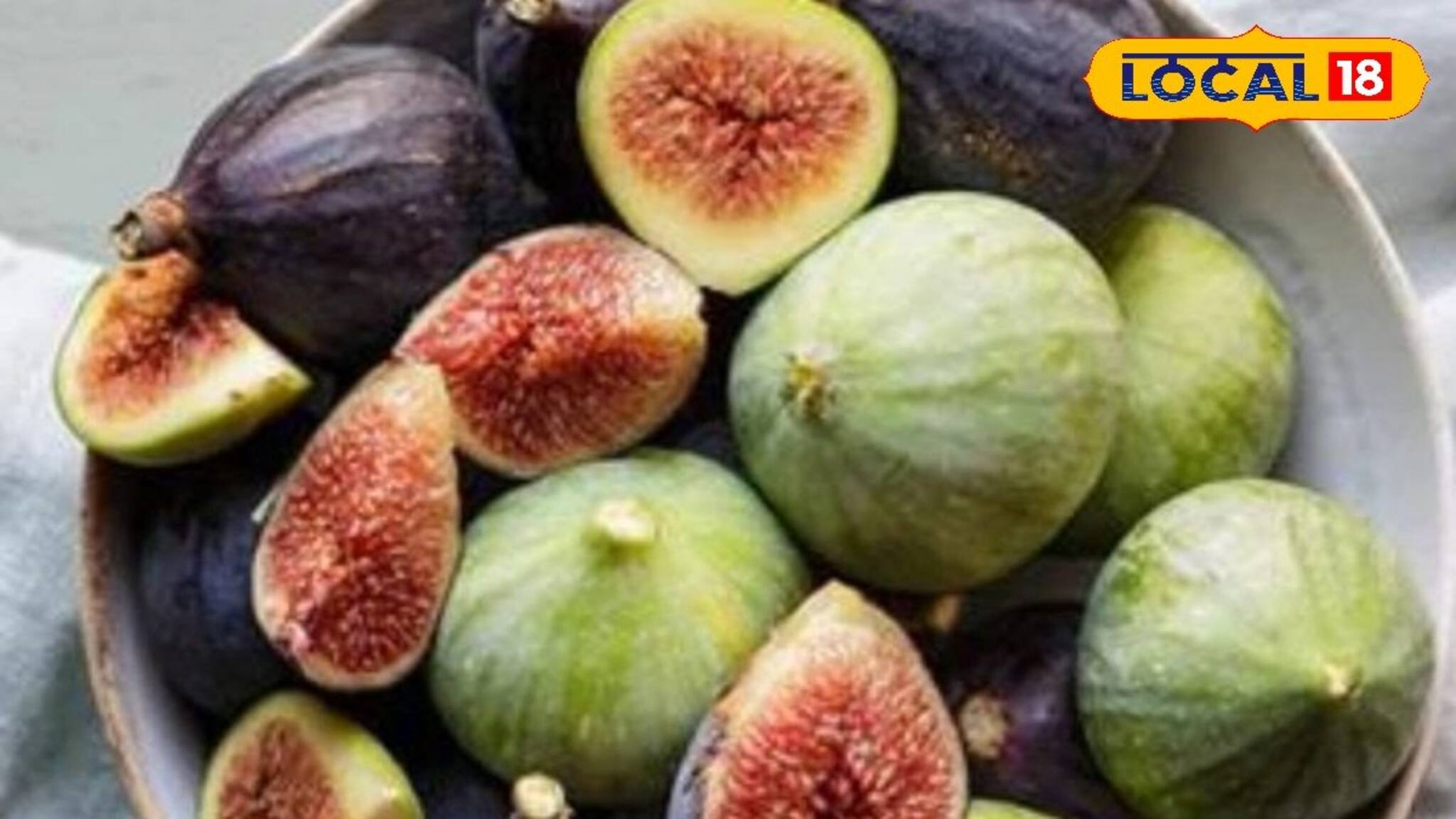 উচ্চ রক্তচাপ নিয়ন্ত্রণে রাখবে, পিছনে হাঁটবে বয়স! আবার যৌনস্বাস্থ্যও চাঙ্গা হবে, আশ্চর্য ঔষধি গ্রাম বাংলার এই ফল!