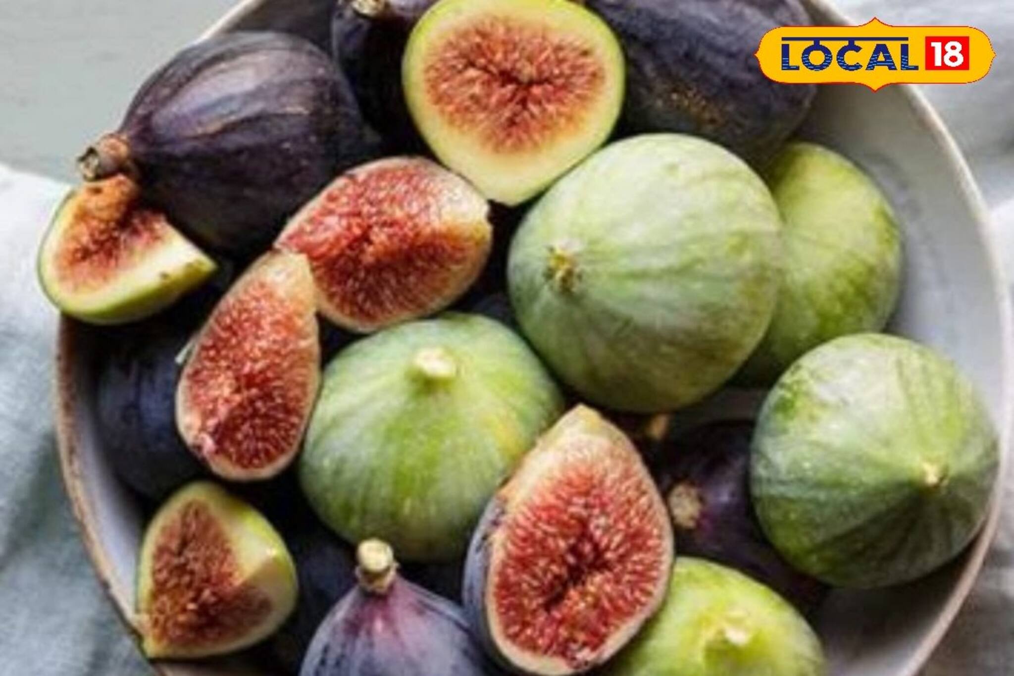 উচ্চ রক্তচাপ নিয়ন্ত্রণে রাখবে, পিছনে হাঁটবে বয়স! আবার যৌনস্বাস্থ্যও চাঙ্গা হবে, আশ্চর্য ঔষধি গ্রাম বাংলার এই ফল!