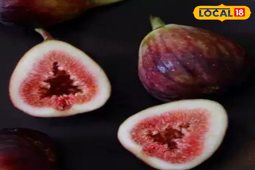 রক্তচাপ এবং হার্টের রোগীদের জন্যও মহৌষধ ডুমুর। কারণ এই ফল রক্ত সংবহন নিয়ন্ত্রণে রাখে এবং হৃদযন্ত্রের স্বাস্থ্যও ভাল রাখতে সাহায্য করে। 