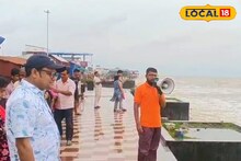 মন্দারমণিতে এ কী কাণ্ড! বন্ধ হয়ে গেল...! দলে দলে ফিরে আসছেন কাতারে কাতারে পর্যটক