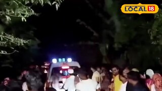 দেহ নিয়ে হসপিটালের উদ্দেশ্য দেহ নিয়ে হসপিটালের উদ্দেশ্য