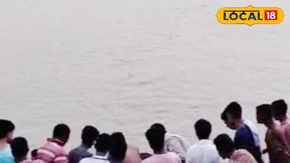 পুকুরের জলে তলিয়ে মৃত্যু যুবকের