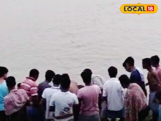 পুকুরের জলে তলিয়ে মৃত্যু যুবকের পুকুরের জলে তলিয়ে মৃত্যু যুবকের